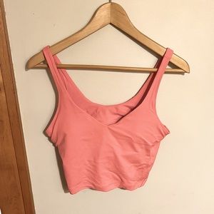 lululemon Align™ Tank Top